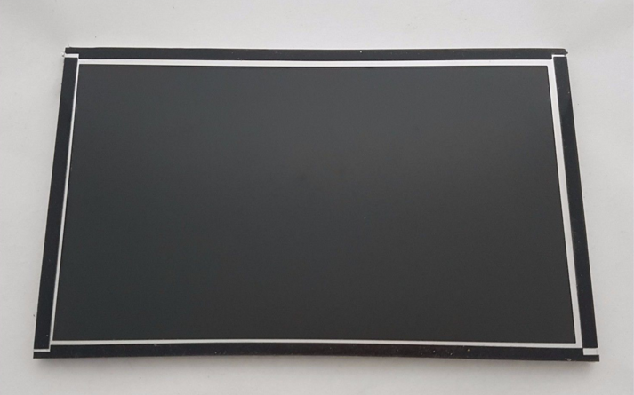 Original B089AW01 V0 AUO Screen Panel 8.9" 1024*600 B089AW01 V0 LCD Display